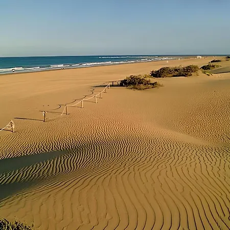 Carmen * San Bartolome de Tirajana (Gran Canaria)